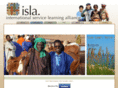 isla-serve.org
