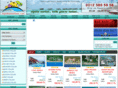istanbulfuarotelleri.com