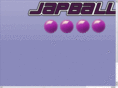 japball.com