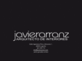 javierarranz.com