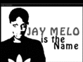 jaymelo.com