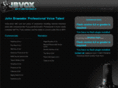 jbvox.com