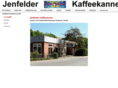 jenfelder-kaffeekanne.de