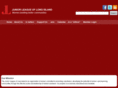 jlli.org