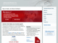 jobboardsoftware.biz
