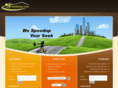 jobmarkaz.com