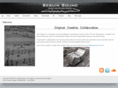 johnseguin.com