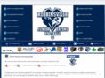 jrravens.com