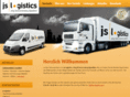 js-logistics.com