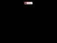 junpark.com