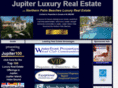 jupiterislandluxuryrealestate.com