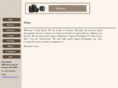 kalastudio.com