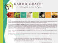 karmicgrace.org