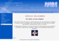 kbb-online.com