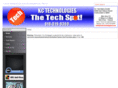 kctechnologies.com