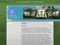 kenanweiarchitecture.com
