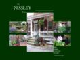 kennethnissley.com