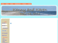 kennyandkaren.com