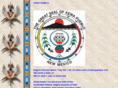 kewapueblo.biz