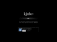 kjube.com