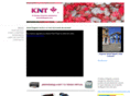 kntbogota.com