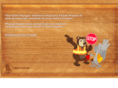 kogranger.org