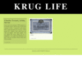 kruglife.com