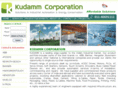 kudammcorp.com