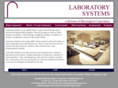 laboratorysystems.net