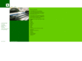 laceysprinters.com