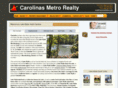 lakewyliehomepages.com