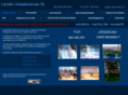 landerinstalaciones.es