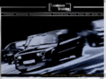landmann-training.net