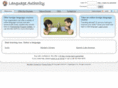 languageauthority.com