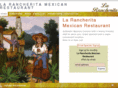 larancheritamex.com