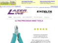 lazerlinecutters.com