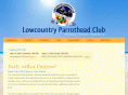 lcparrotheads.org