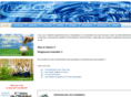 leaucost76.com