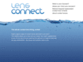 lensconnect.com