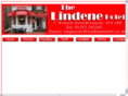 lindenehotel.co.uk