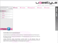 livestyle-entertainment.com