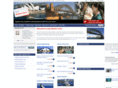 localsydneytours.com
