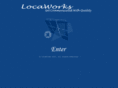 locaworks.com