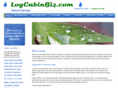 logcabinbiz.com