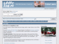 loopyideas.com