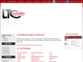 ltcprofonline.com