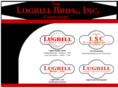 lugbills.com