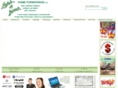 lylesjensens.net