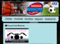 magnecompscoreboards.com