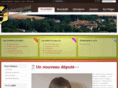 maizeroy.net